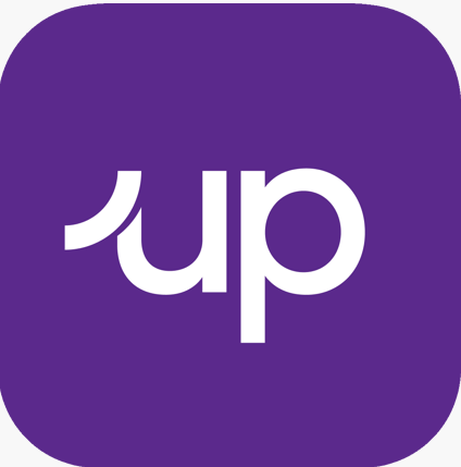 7 Best Investment Apps