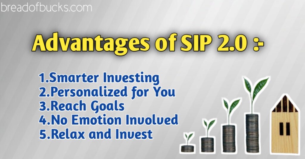 SIP 2.0