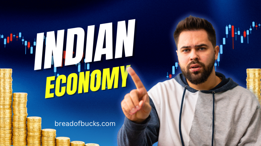 India 4th largest economy