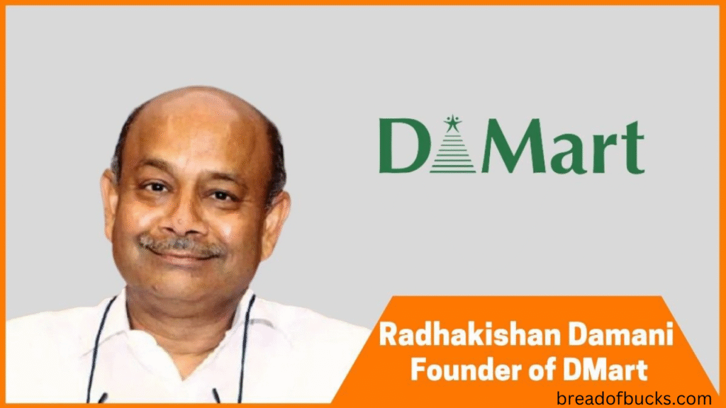 Top 10 Richest Person in India