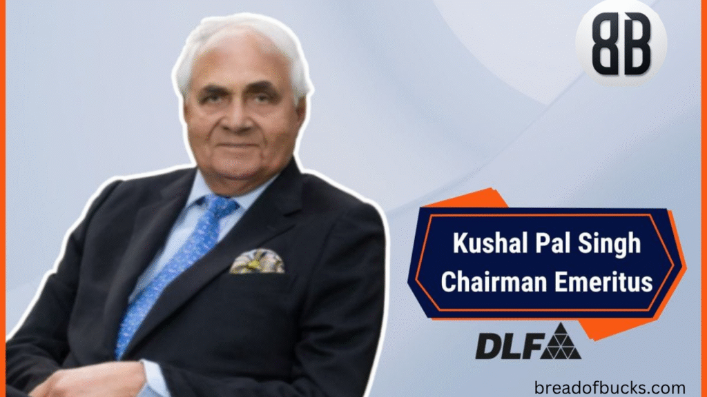 Top 10 Richest Person in India