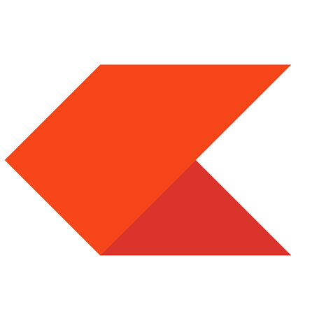 7 Best Investment Apps