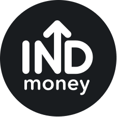 7 Best Investment Apps