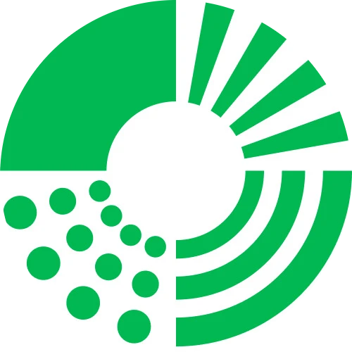 7 Best Investment Apps