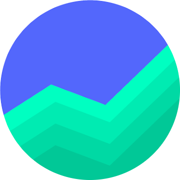 7 Best Investment Apps