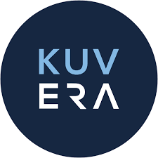 7 Best Investment Apps