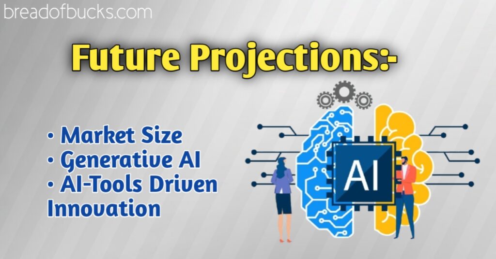 AI and the Future of Finaance & Finance