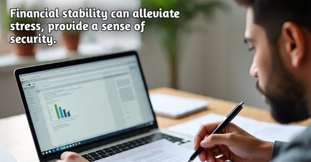 Importance of Finance