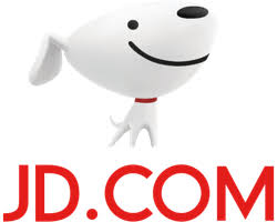 Global Retail Company