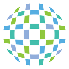 Global Retail Company