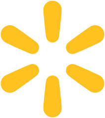 Global Retail Company