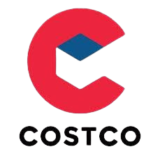 Global Retail Company