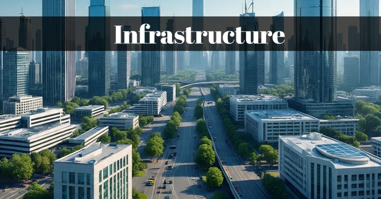 Global Manufacturing Hub