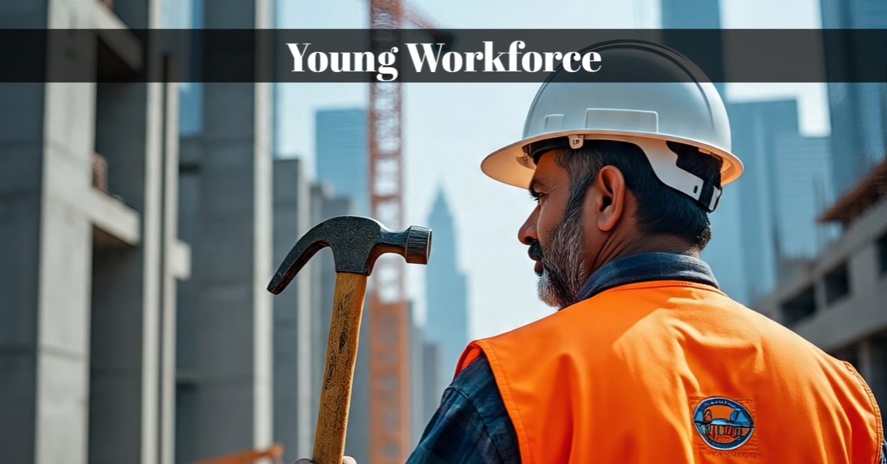 Global Manufacturing Hub