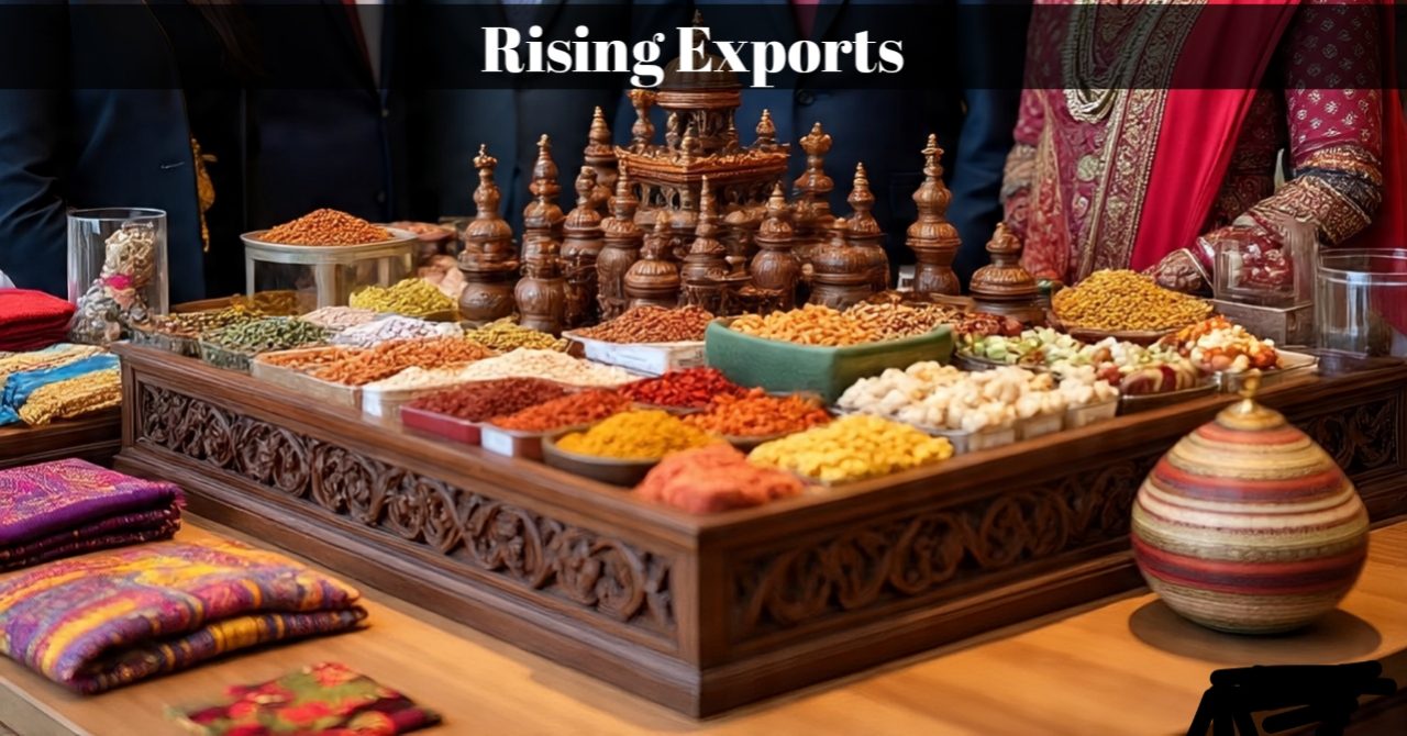 Global Manufacturing Hub