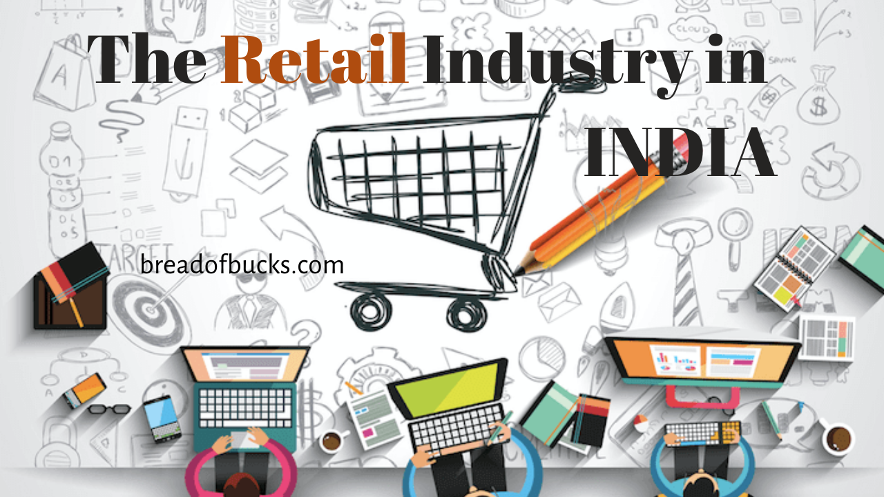 Retail Industry
